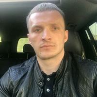 Отзыв от Василий - виза ДТВ