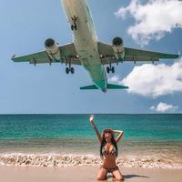 Отзыв от Яна - DTV виза